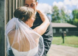 Vergoedingsrecht bij vermogensverschuiving binnen huwelijk: Wat zijn de regels?