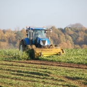 Voorkom nietigheid: Cruciaal belang van correcte vormgeving bij overnemingsbeding