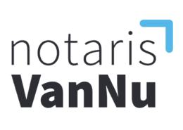 Nu, Later, Altijd: De Notaris VanNu