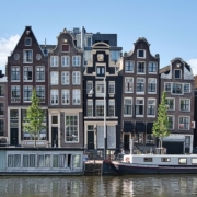 Zelfbewoningsplicht en verhuurbeperkingen: Wat betekent dit voor appartementeigenaren?