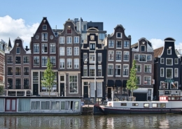 Zelfbewoningsplicht en verhuurbeperkingen: Wat betekent dit voor appartementeigenaren?