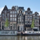 Zelfbewoningsplicht en verhuurbeperkingen: Wat betekent dit voor appartementeigenaren?