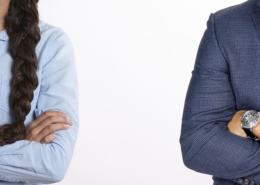 Ontdek hoe een echtscheidingstestament u helpt om uw nalatenschap te regelen tijdens een echtscheidingsprocedure. Bespreek uw opties met onze ervaren notarissen voor gepersonaliseerd advies.