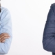 Ontdek hoe een echtscheidingstestament u helpt om uw nalatenschap te regelen tijdens een echtscheidingsprocedure. Bespreek uw opties met onze ervaren notarissen voor gepersonaliseerd advies.
